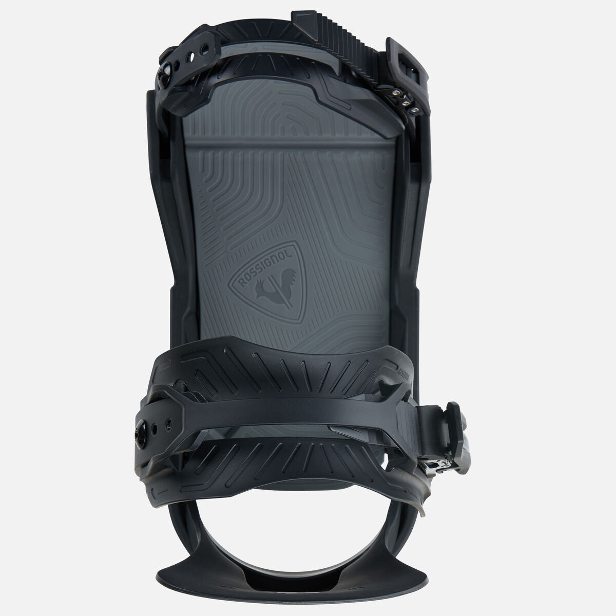 Rossignol Works Snowboard Bindings 2027