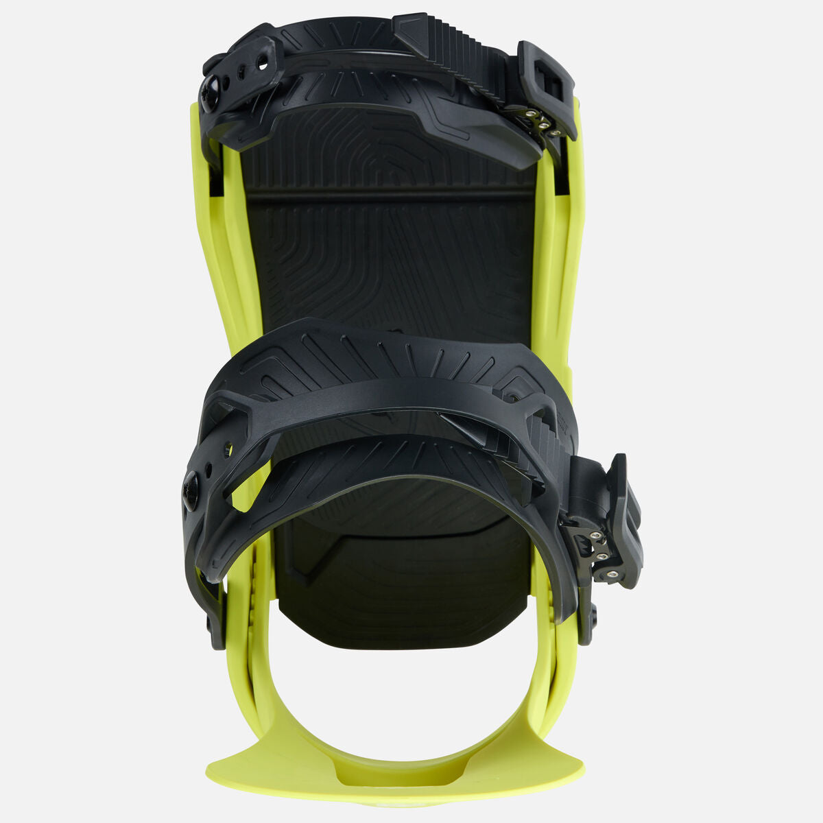 Rossignol Works Snowboard Bindings 2027