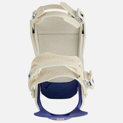 Rossignol Works Snowboard Bindings 2027