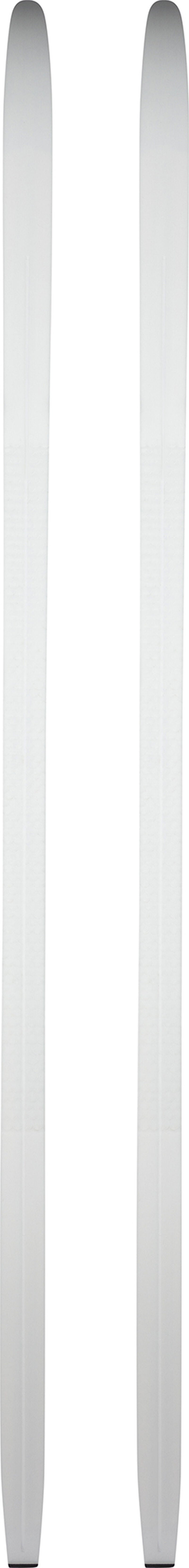 Rossignol Nordic Skis EVO XT 60 Positrack 2026