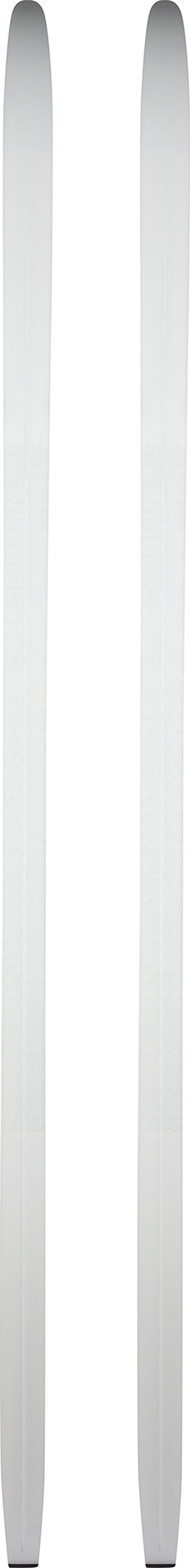 Rossignol Nordic Skis EVO XT 60 Positrack 2026