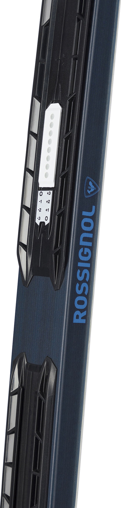 Rossignol Nordic Skis EVO XT 60 Positrack 2026