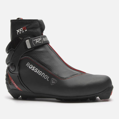 Rossignol Nordic Touring Boots XC-5 2026