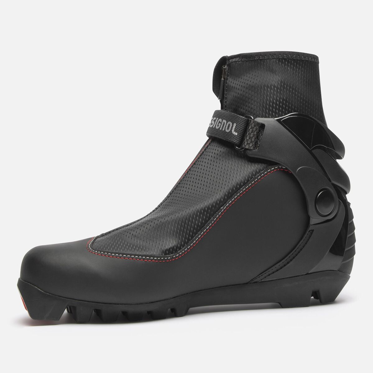 Rossignol Nordic Touring Boots XC-5 2026