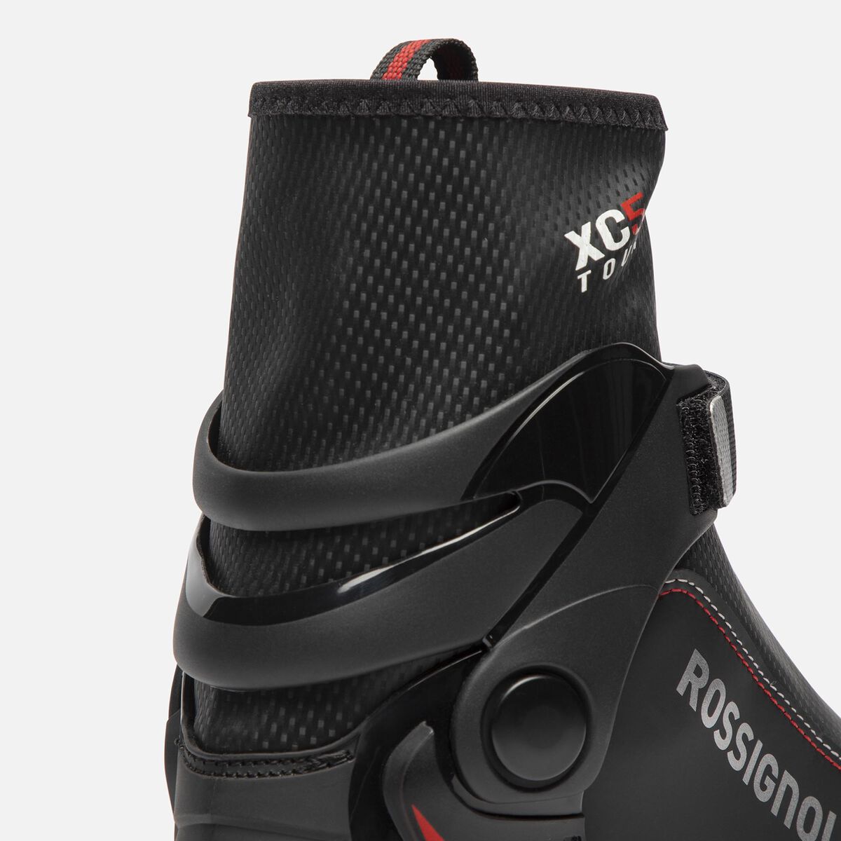 Rossignol Nordic Touring Boots XC-5 2026