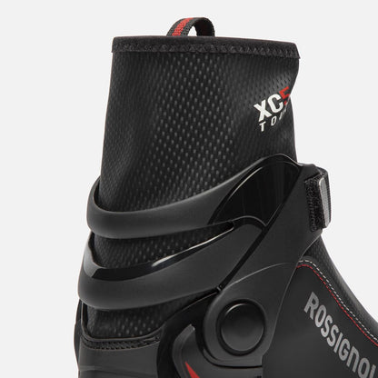 Rossignol Nordic Touring Boots XC-5 2026