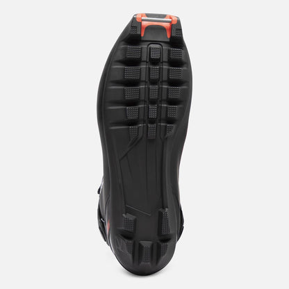 Rossignol Nordic Touring Boots XC-5 2026