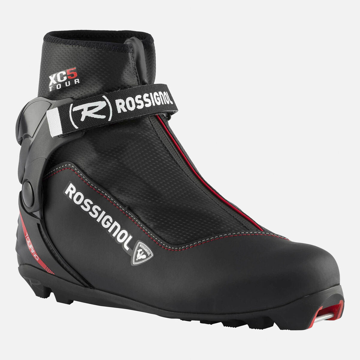 Rossignol Nordic Touring Boots XC-5 2026