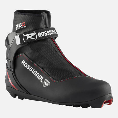 Rossignol Nordic Touring Boots XC-5 2026