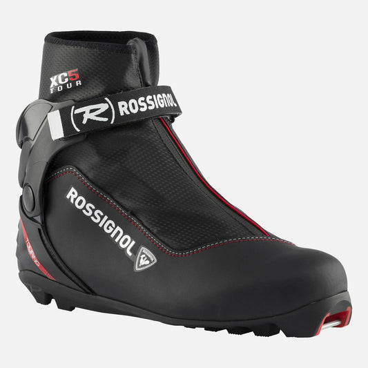 Rossignol Nordic Touring Boots XC-5 2026