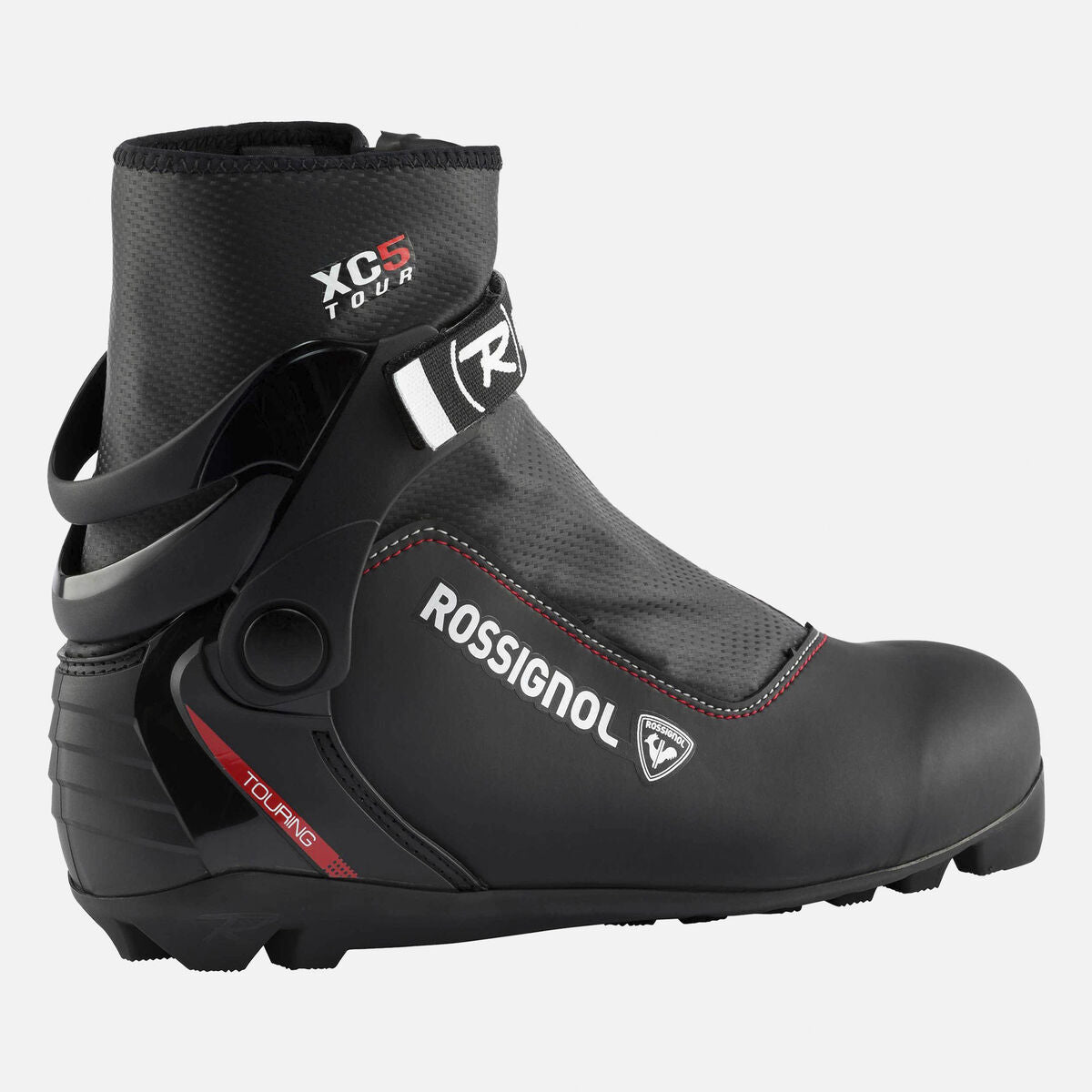 Rossignol Nordic Touring Boots XC-5 2026