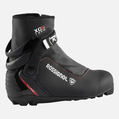 Rossignol Nordic Touring Boots XC-5 2026