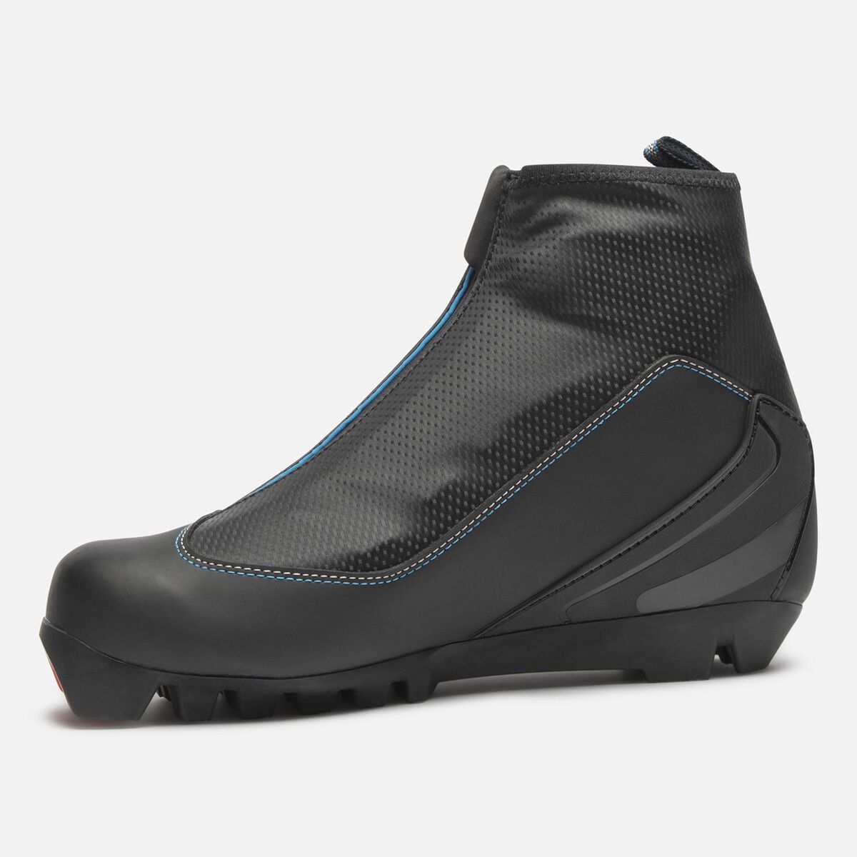 Rossignol Nordic TOURING Boots XC 2 FW 2026- Women's