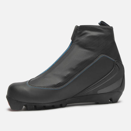 Rossignol Nordic TOURING Boots XC 2 FW 2026- Women's