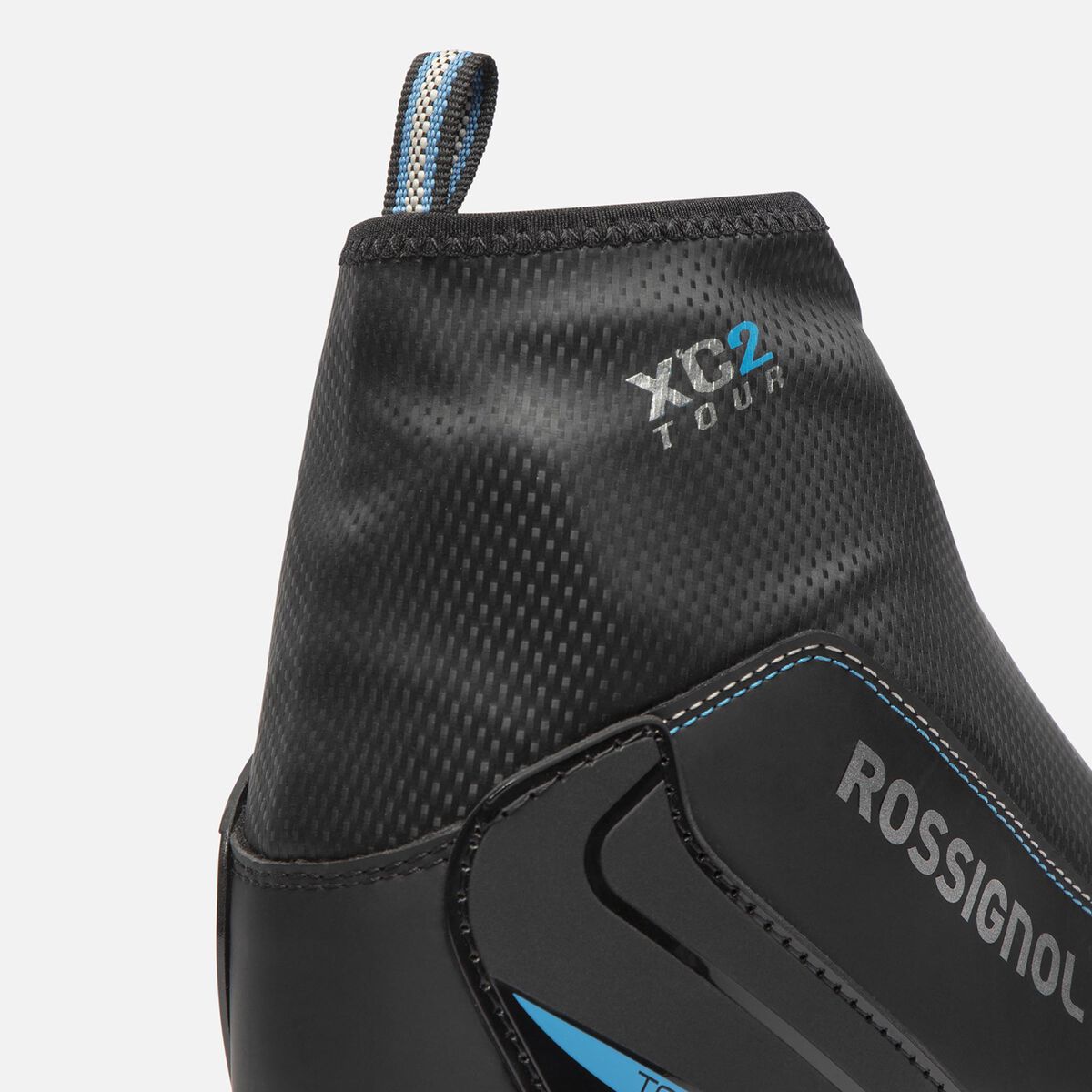 Rossignol Nordic TOURING Boots XC 2 FW 2026- Women's