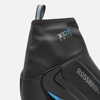 Rossignol Nordic TOURING Boots XC 2 FW 2026- Women's