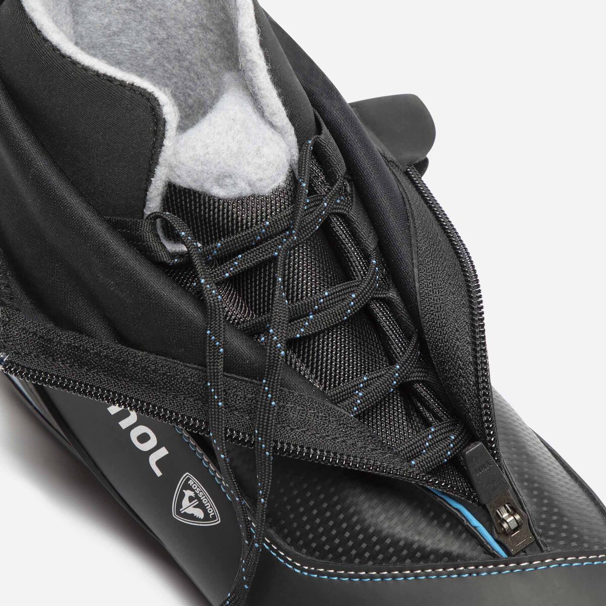 Rossignol Nordic TOURING Boots XC 2 FW 2026- Women's