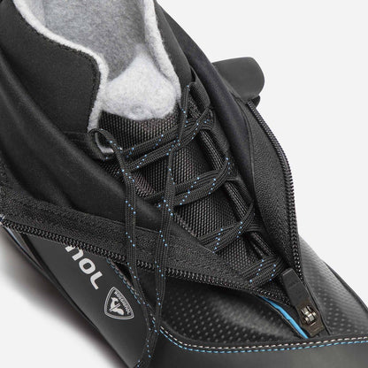 Rossignol Nordic TOURING Boots XC 2 FW 2026- Women's