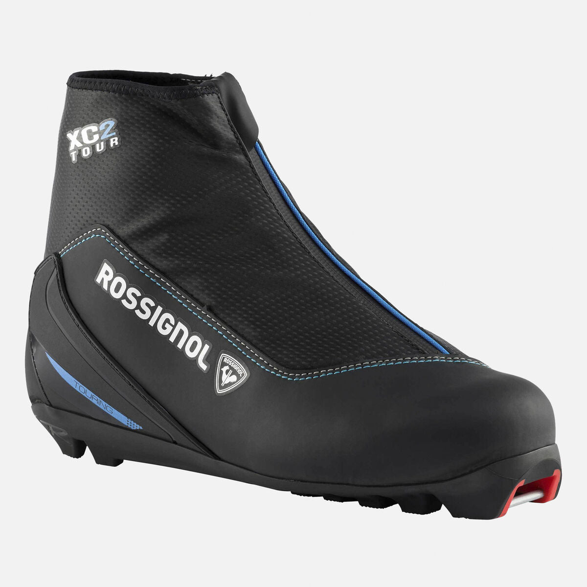 Rossignol Nordic TOURING Boots XC 2 FW 2026- Women's