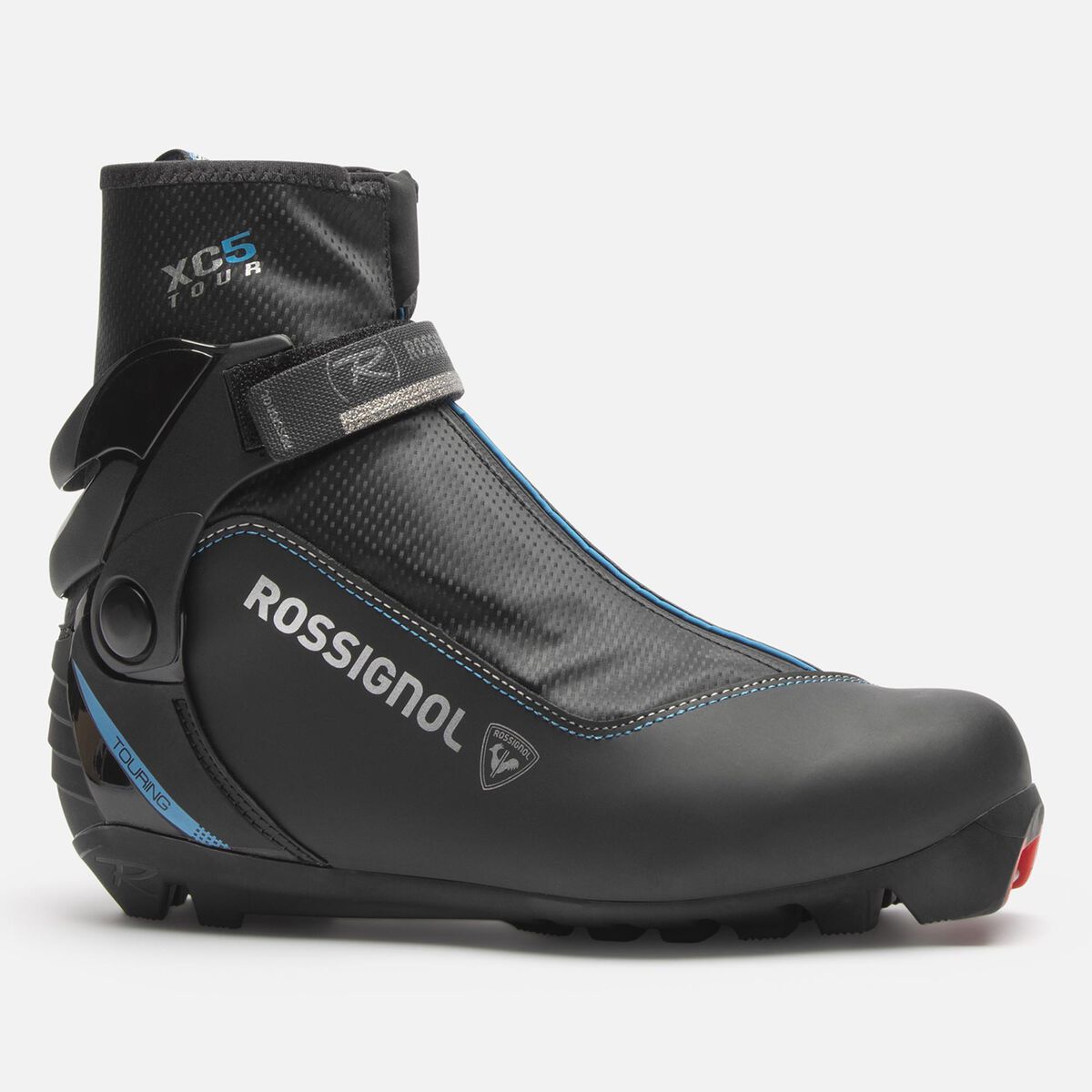 Rossignol Nordic Touring Boots XC-5 FW 2026 - Women's