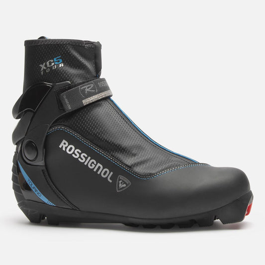 Rossignol Nordic Touring Boots XC-5 FW 2026 - Women's