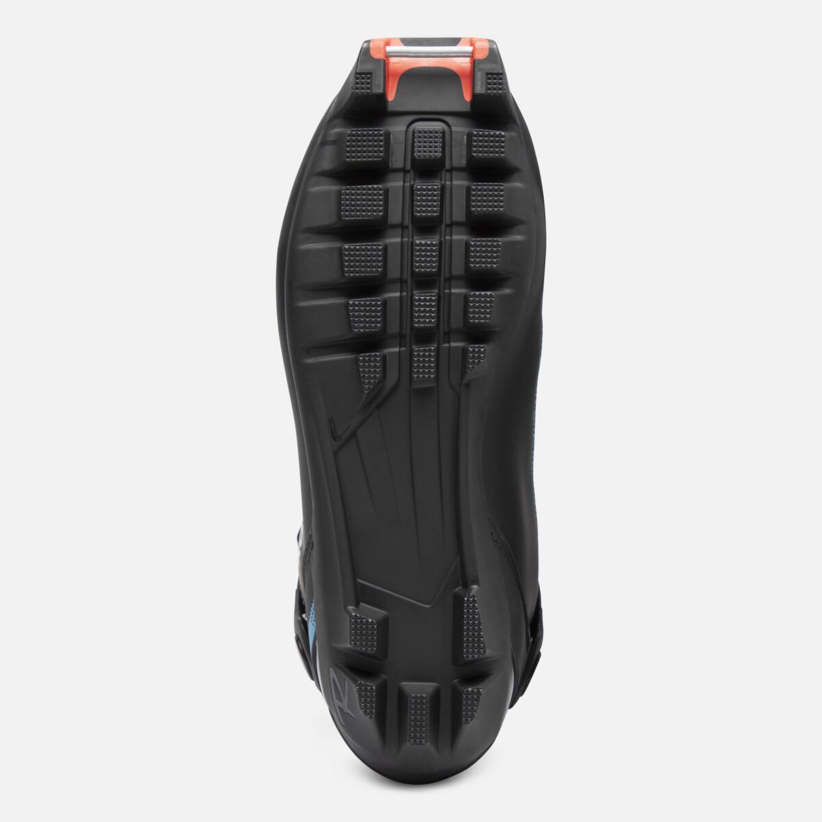 Rossignol Nordic Touring Boots XC-5 FW 2026 - Women's