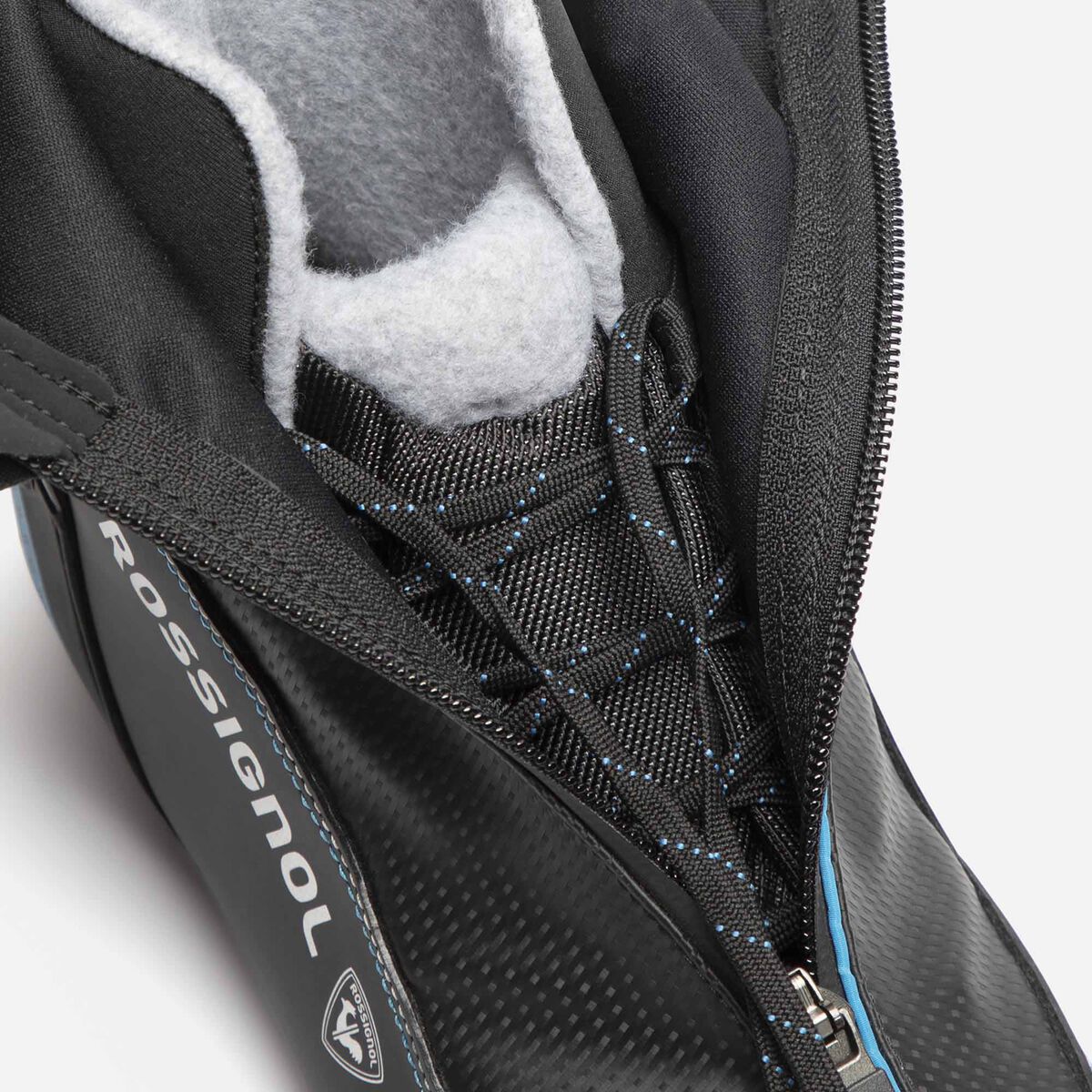 Rossignol Nordic Touring Boots XC-5 FW 2026 - Women's