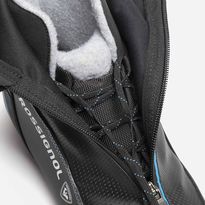 Rossignol Nordic Touring Boots XC-5 FW 2026 - Women's