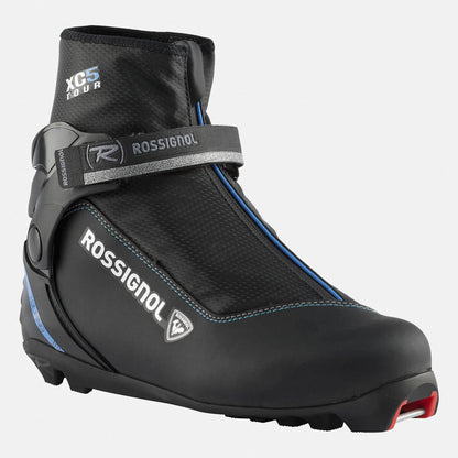 Rossignol Nordic Touring Boots XC-5 FW 2026 - Women's