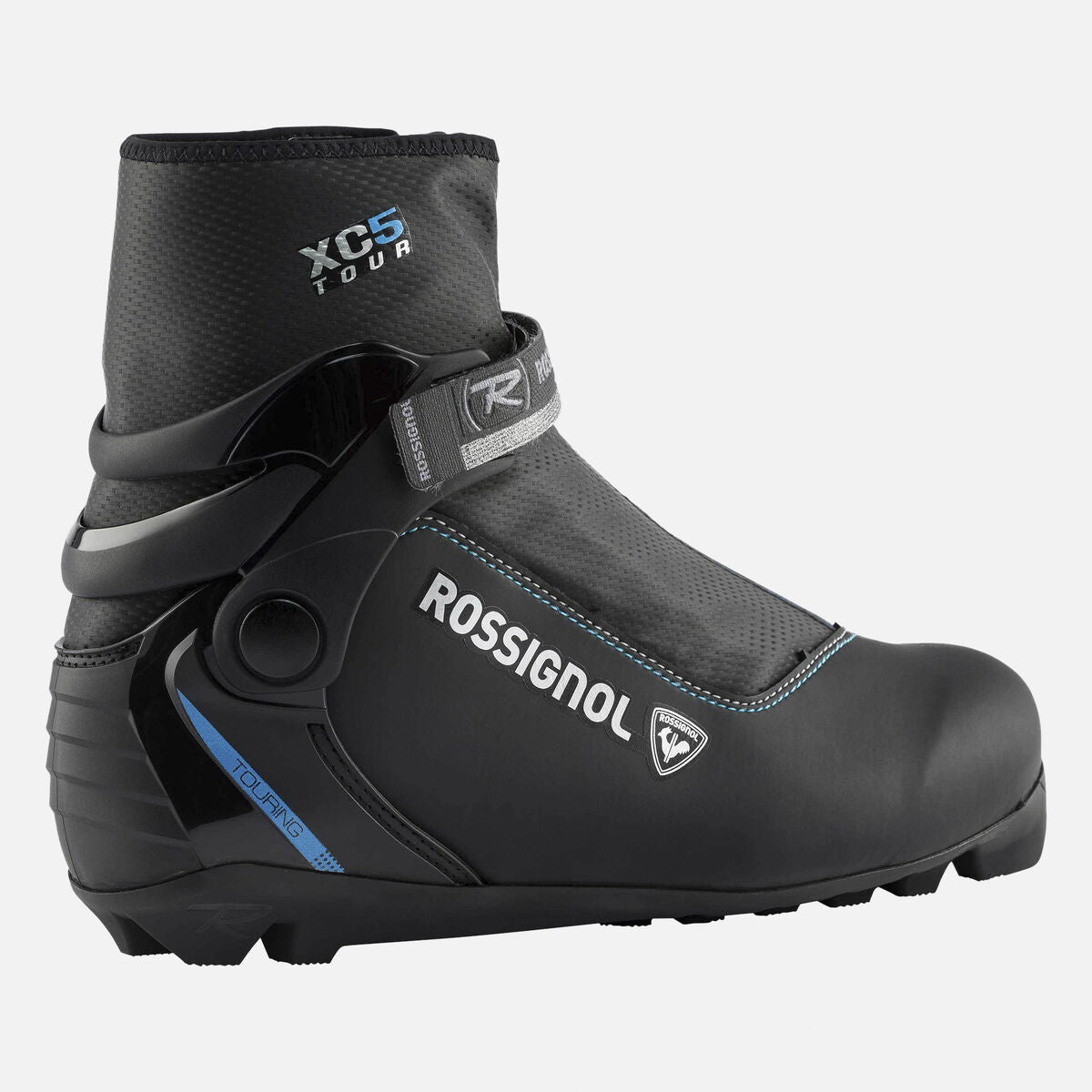 Rossignol Nordic Touring Boots XC-5 FW 2026 - Women's