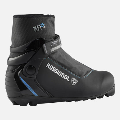 Rossignol Nordic Touring Boots XC-5 FW 2026 - Women's