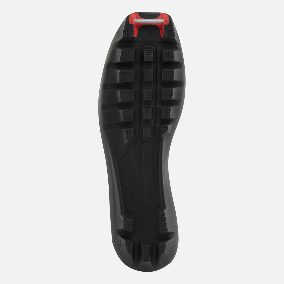 Rossignol Nordic Touring Boots XC-5 FW 2026 - Women's