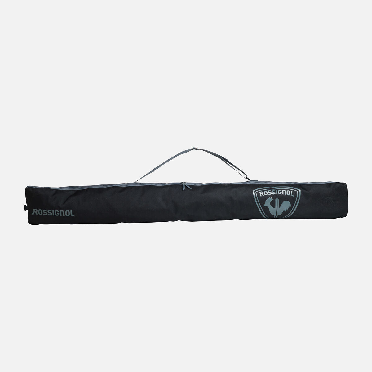 Rossignol Tactic Travel Ski Bag
