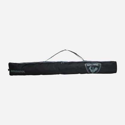 Rossignol Tactic Travel Ski Bag