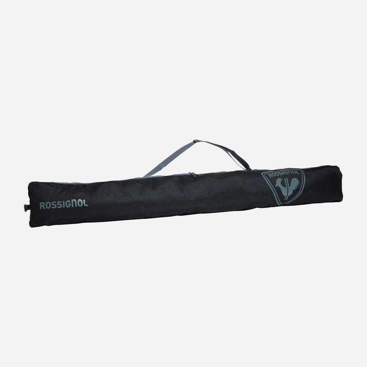 Rossignol Tactic Travel Ski Bag