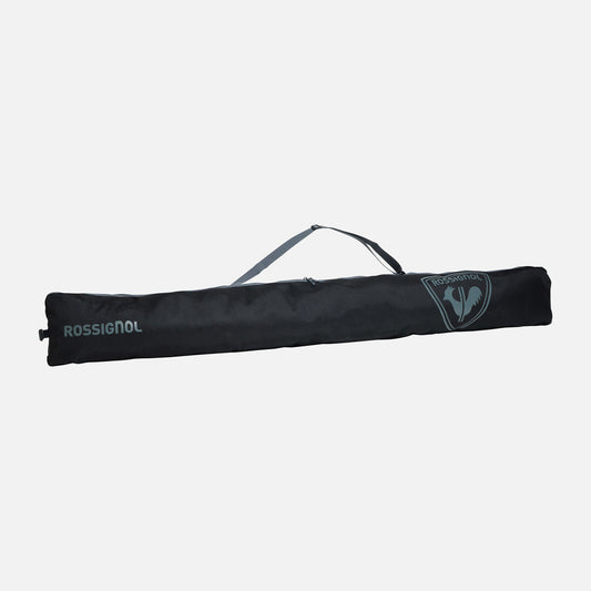 Rossignol Tactic Travel Ski Bag