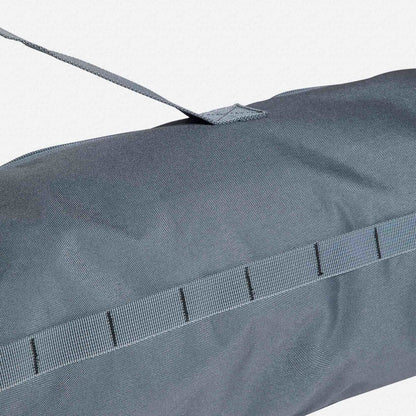 Rossignol Tactic Travel Ski Bag