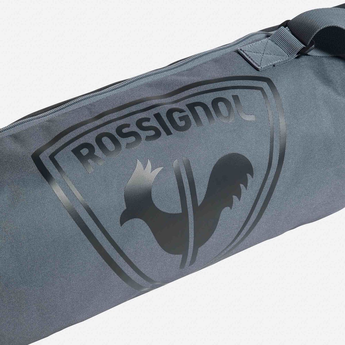Rossignol Tactic Travel Ski Bag