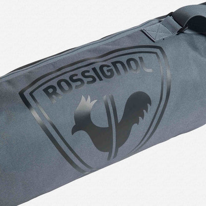 Rossignol Tactic Travel Ski Bag