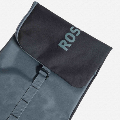 Rossignol Tactic Travel Ski Bag