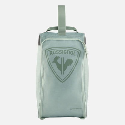 Rossignol Electra Boot Bag