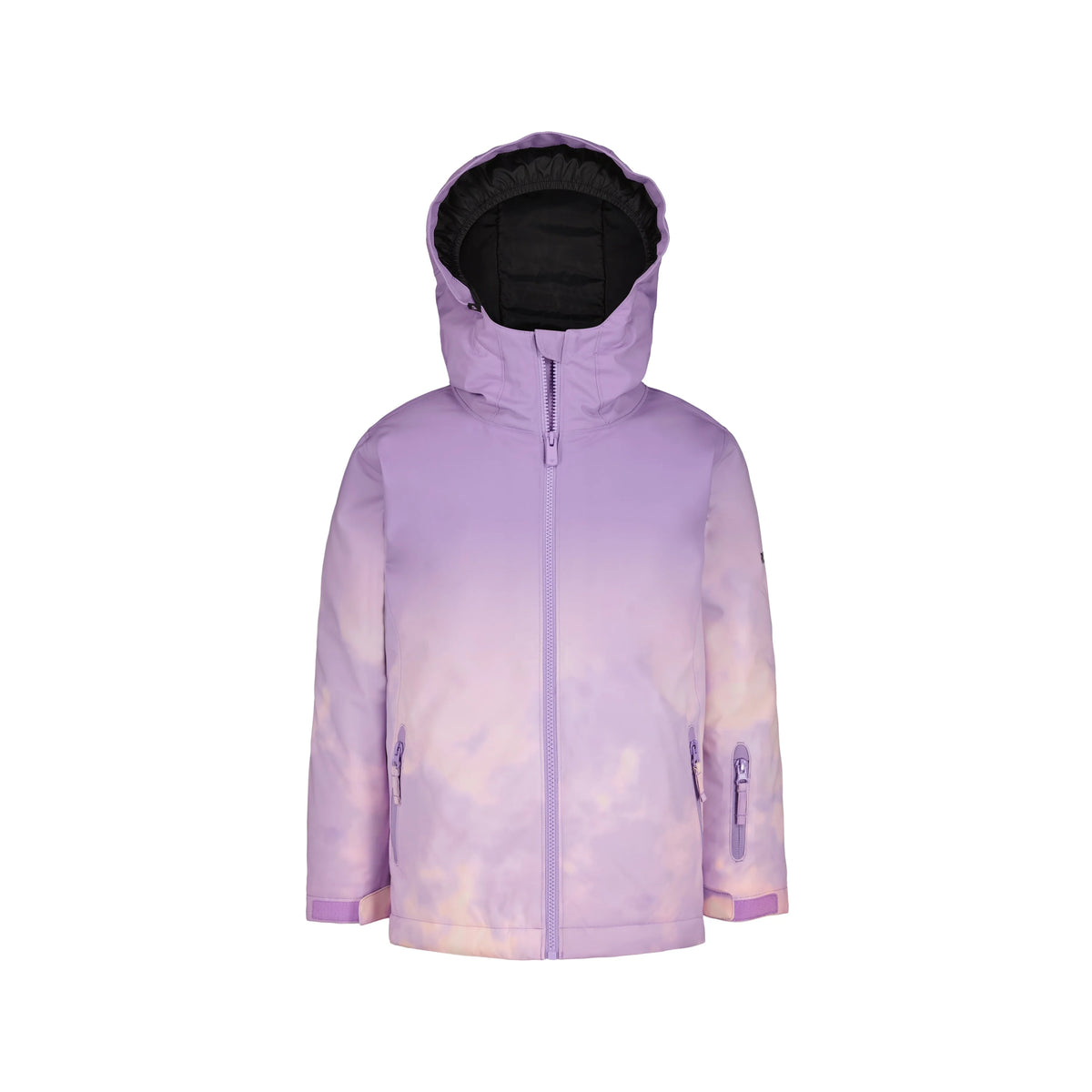 Roxy Bluebird Jacket - Girls'