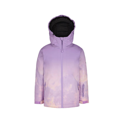 Roxy Bluebird Jacket - Girls'