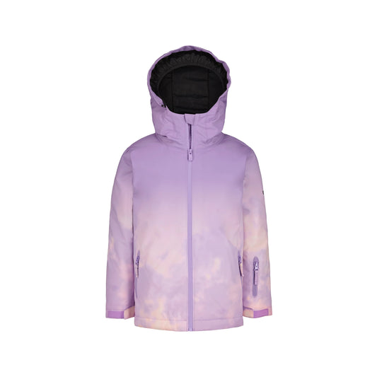 Roxy Bluebird Jacket - Girls'