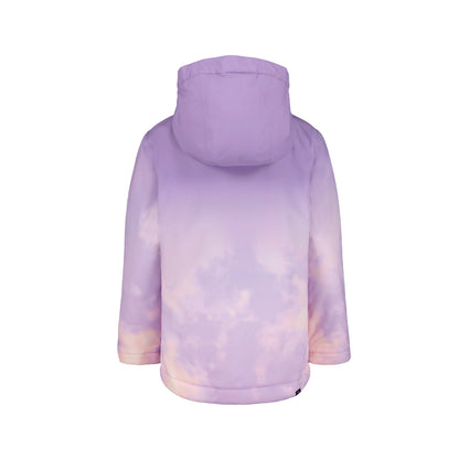 Roxy Bluebird Jacket - Girls'