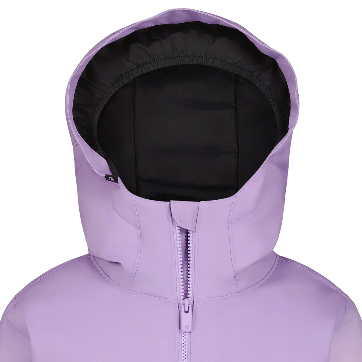 Roxy Bluebird Jacket - Girls'