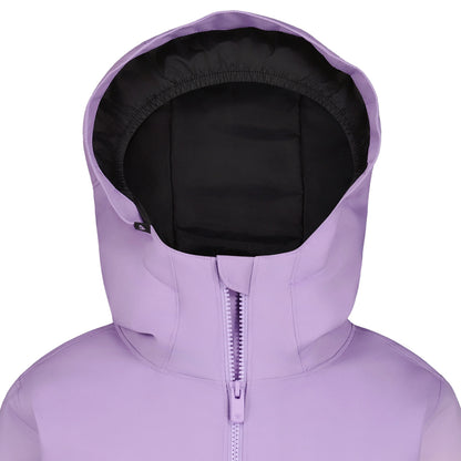 Roxy Bluebird Jacket - Girls'