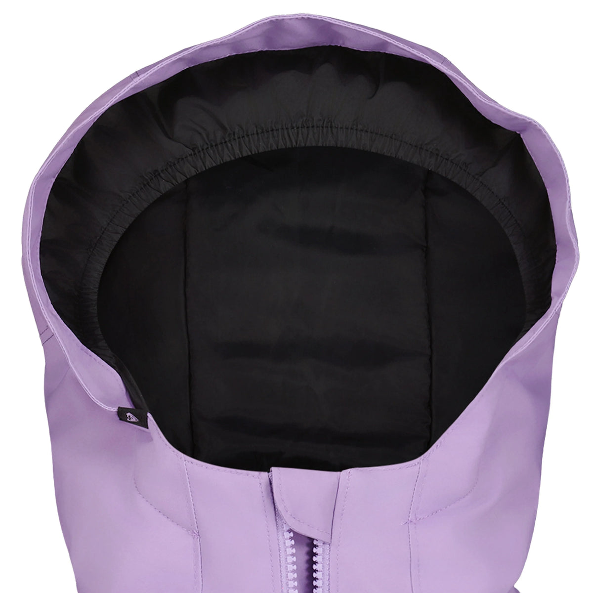 Roxy Bluebird Jacket - Girls'