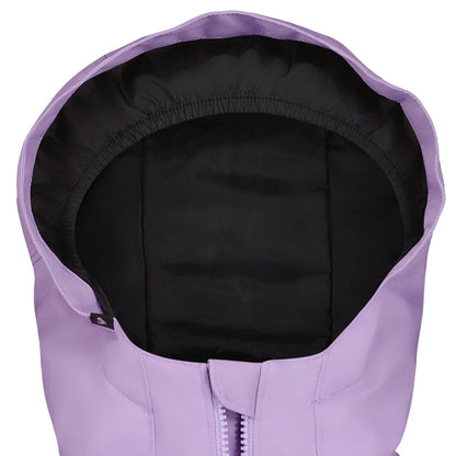 Roxy Bluebird Jacket - Girls'