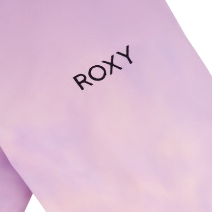 Roxy Bluebird Jacket - Girls'